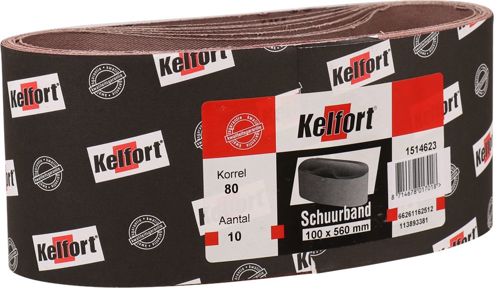 schuurband linnen kelfort-4