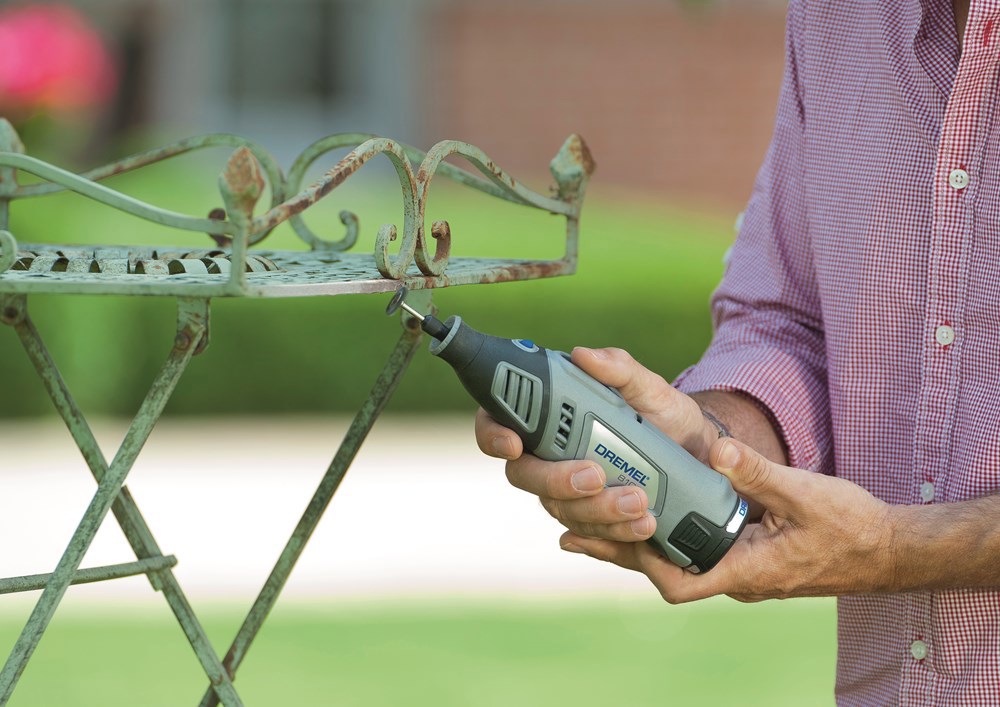 draadborstel dremel-3