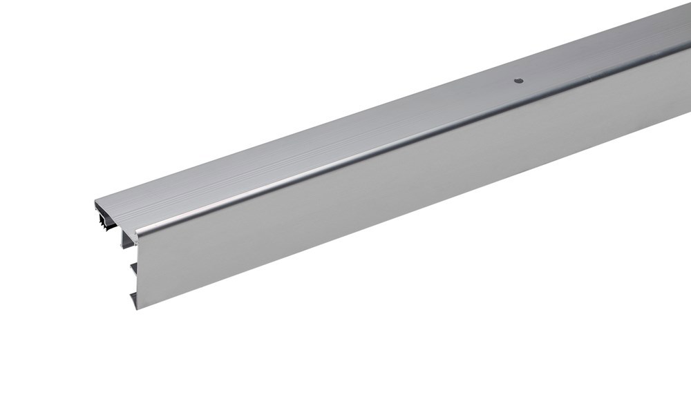 daktrim aluminium brute roval-4