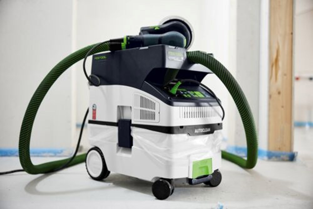 stofafzuigmobiel cleantec festool-7