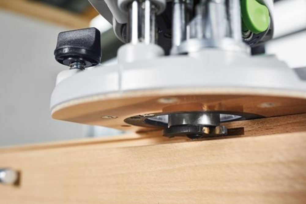 schijfgroeffrees hardmetaal festool-3