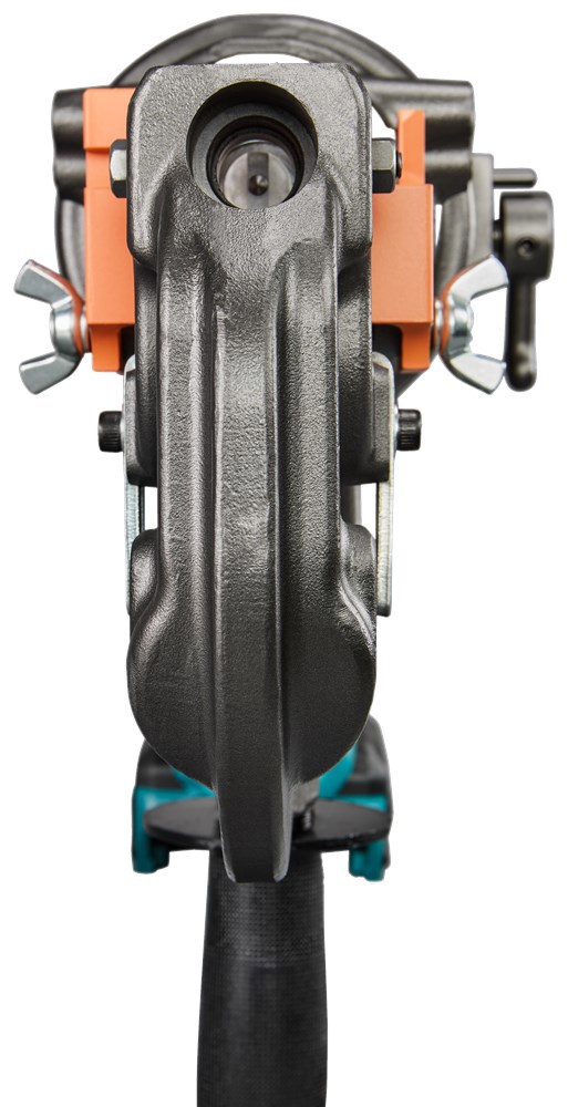 accu ponsmachine makita-8