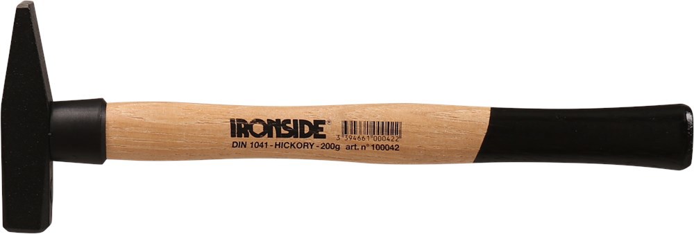 bankhamer ironside-3