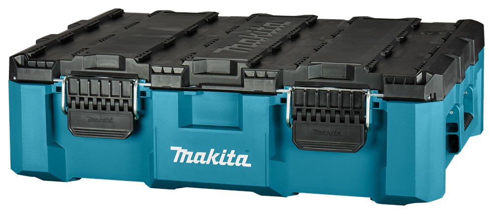 gereedschapskist maktrak makita-6