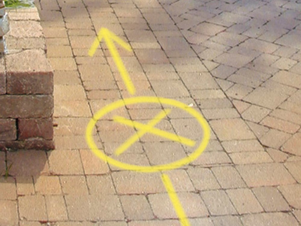 markeerverf hardhat fluoreserend oranje-3