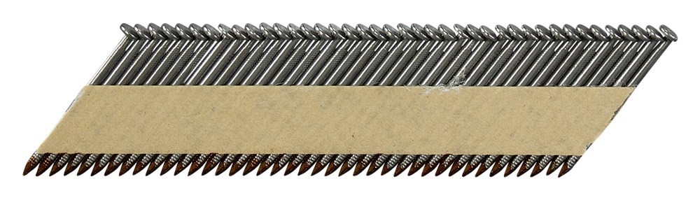 D-kopnagels schuin ring blank makita-4