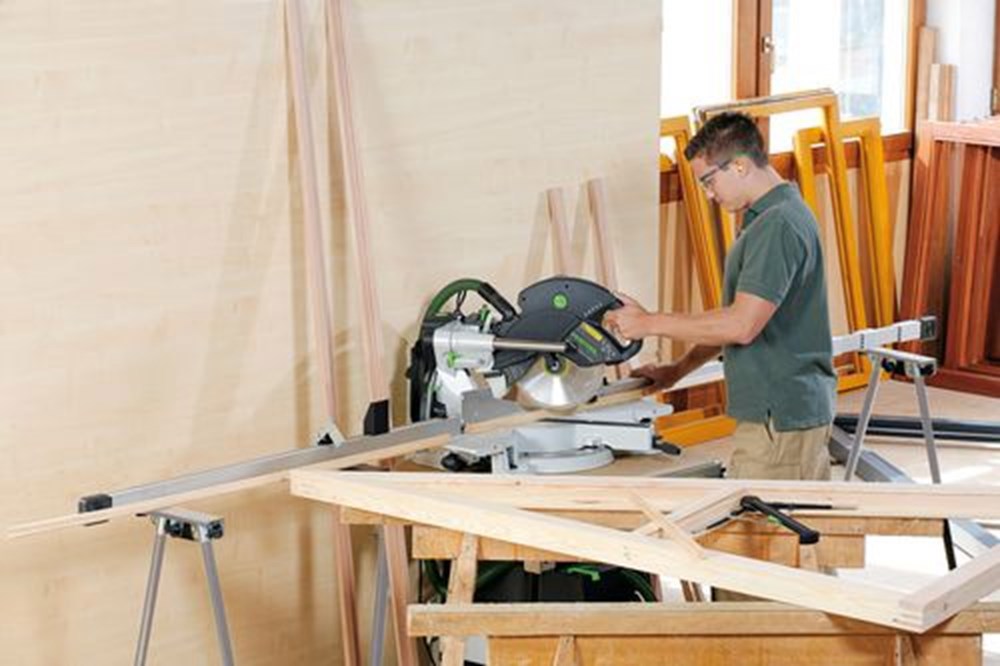 werktafel multifunctioneel festool-4
