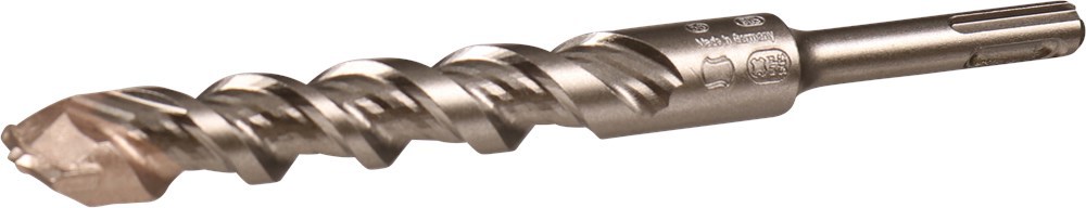 hamerboor sds-plus kelfort-4