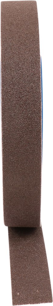 schuurrol linnen droog bruin kelfort-3