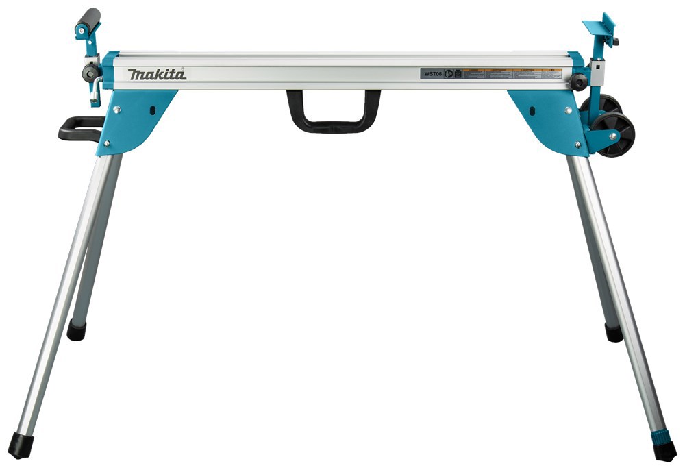 onderstel makita-3