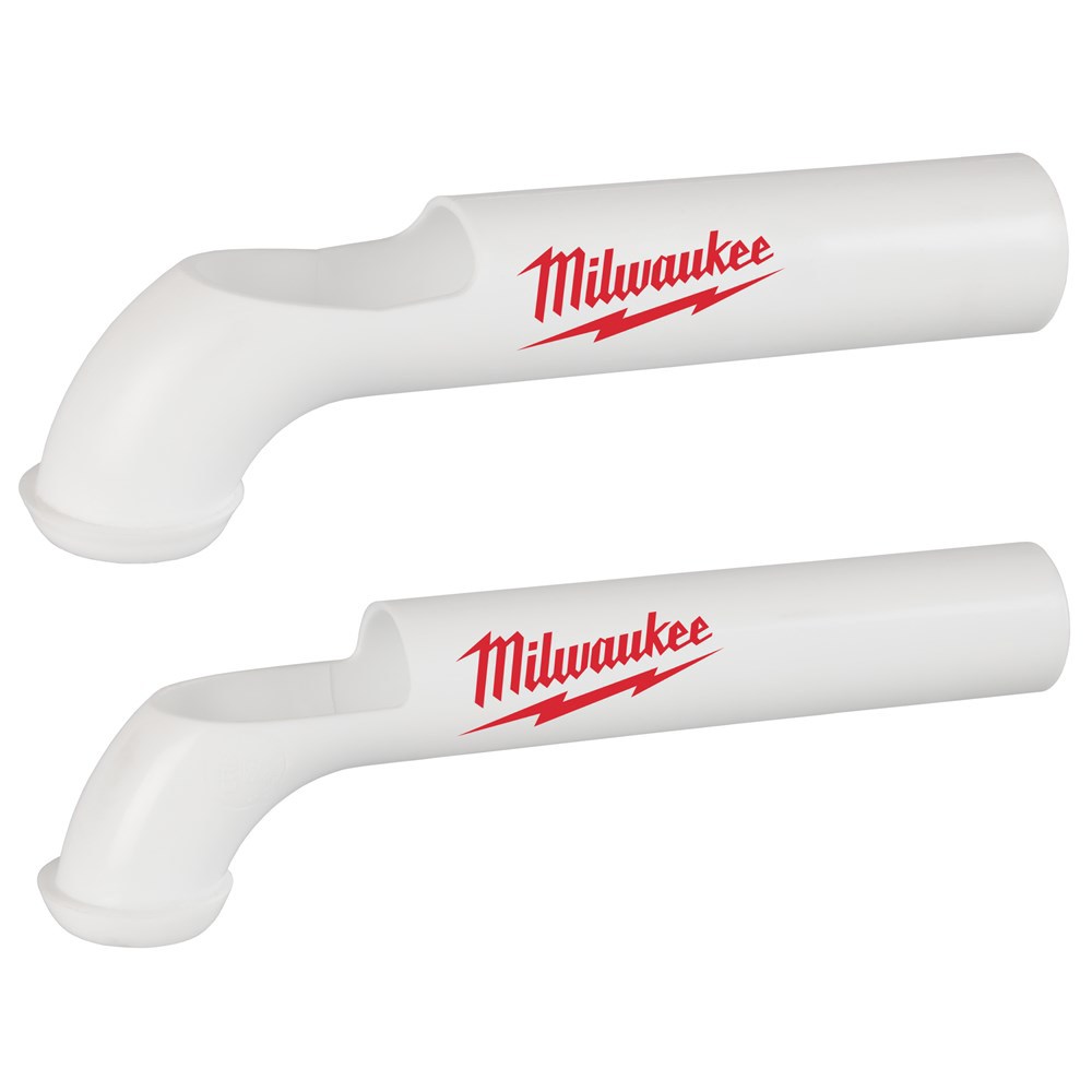 accu rioolreinigingsmachine milwaukee-7