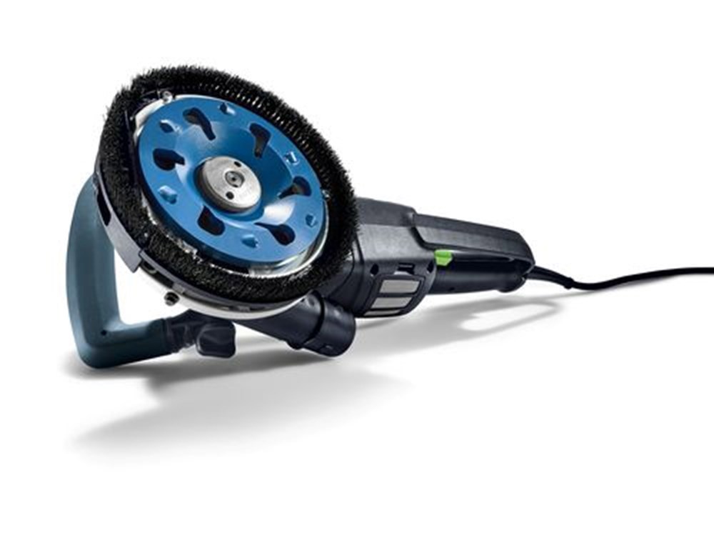 diamantschijf festool-4