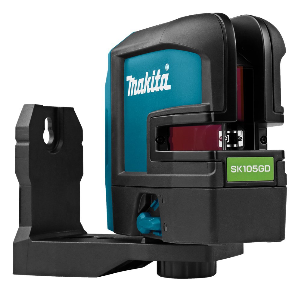 accu kruislijnlaser groen makita-4