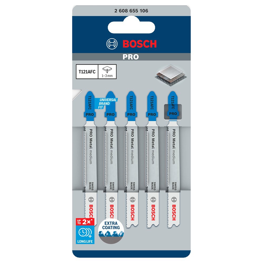 decoupeerzaagblad bosch for metal-4