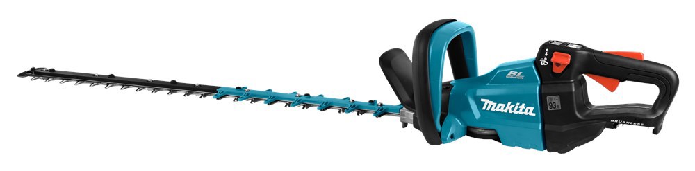 accu heggenschaar makita 750mm-3