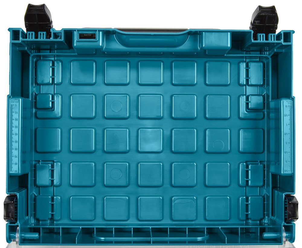 systainer organizer makita-11