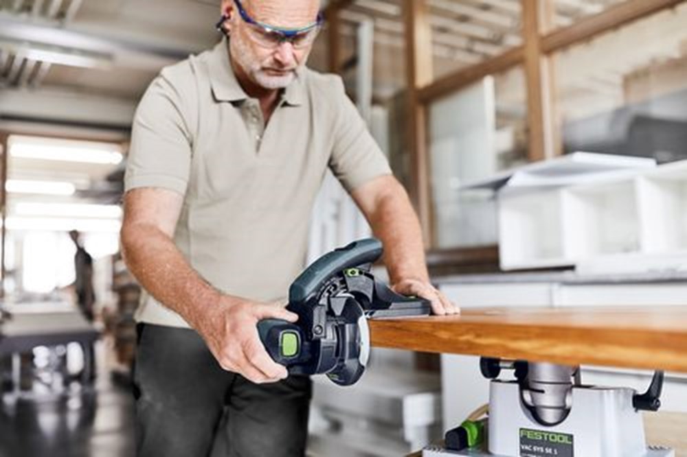 accu kantenschuurmachine festool-8