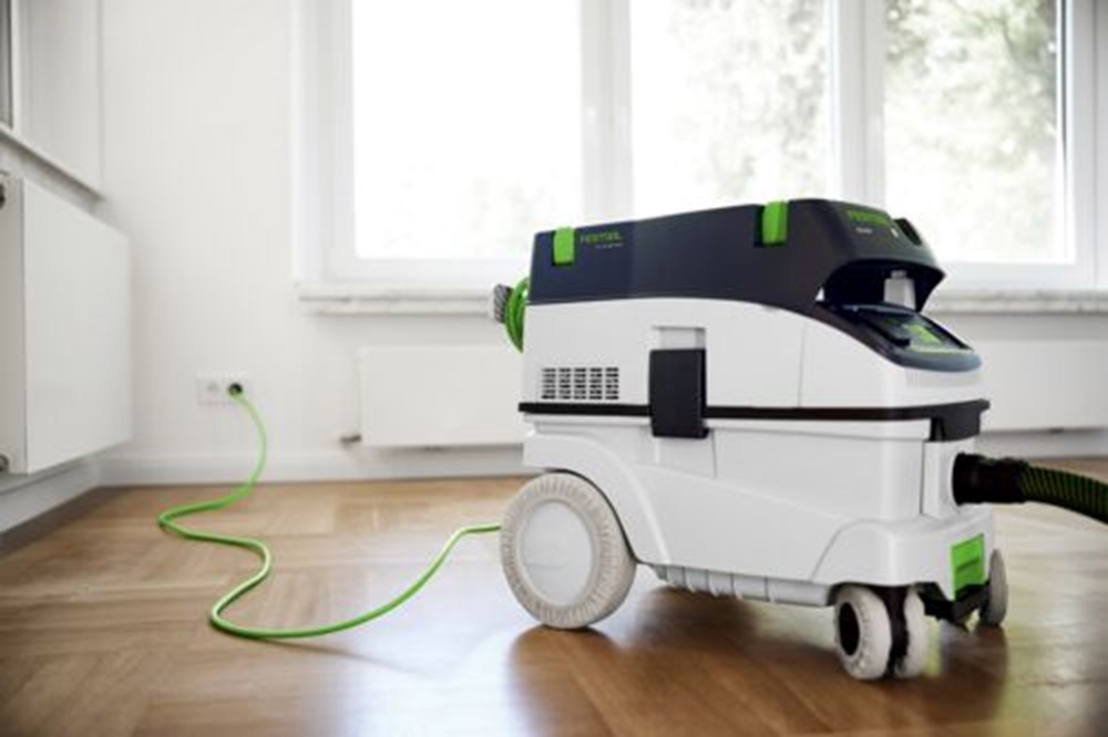 stofafzuigmobiel cleantec festool-5