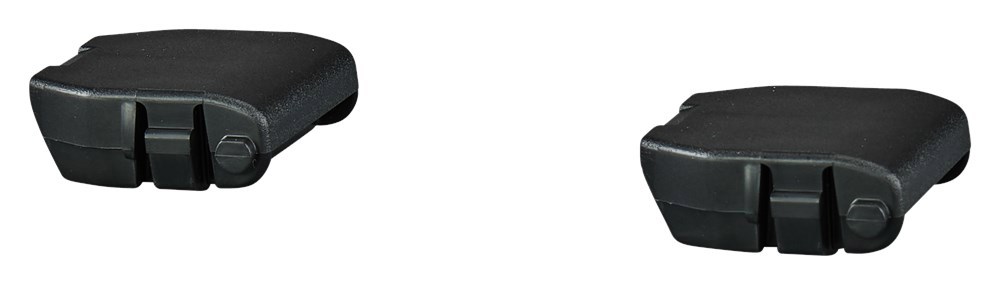 koffersluiting klein makstor makita-3