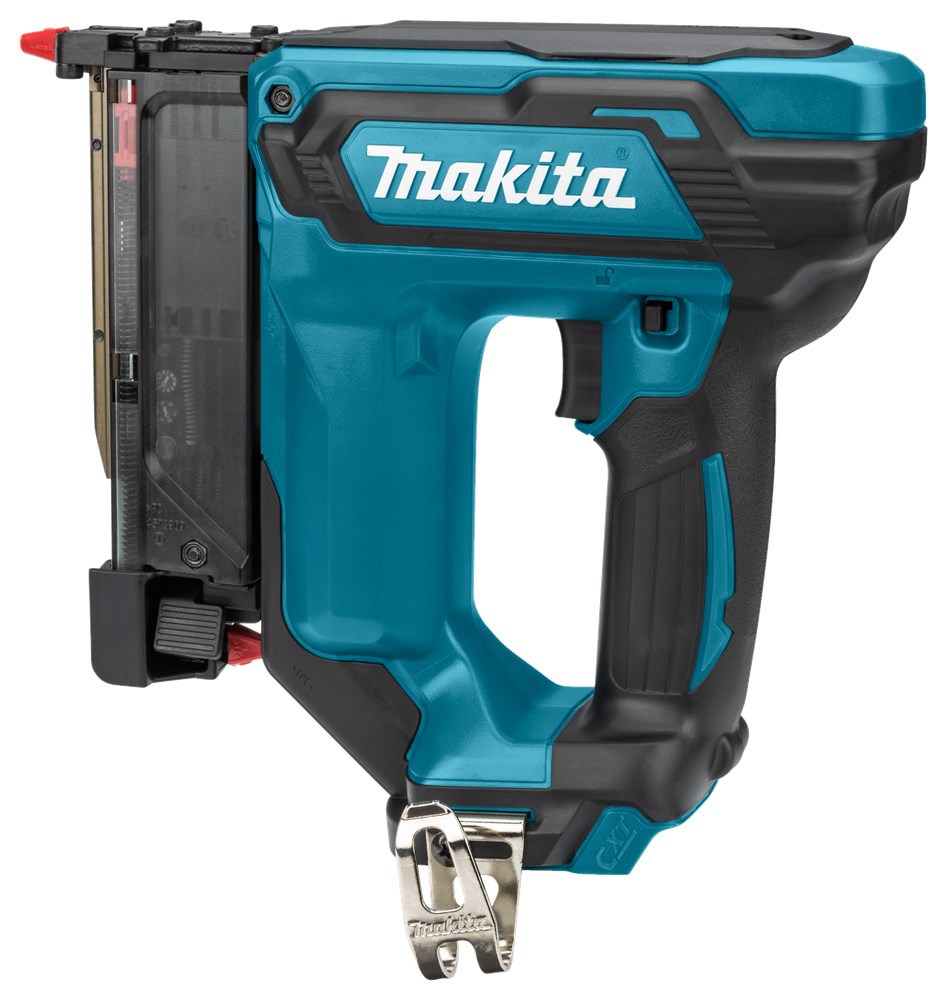 accu pintacker makita-4