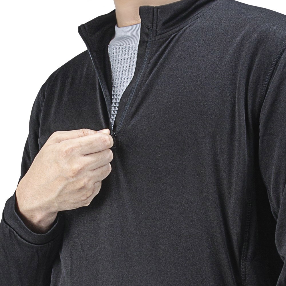 ondershirt verwarmd makita-9