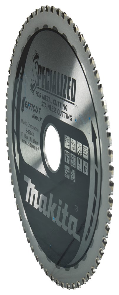 cirkelzaagblad hm makita-3