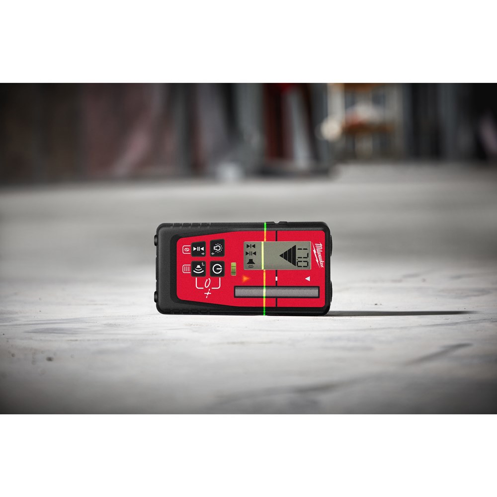 handontvanger milwaukee-19