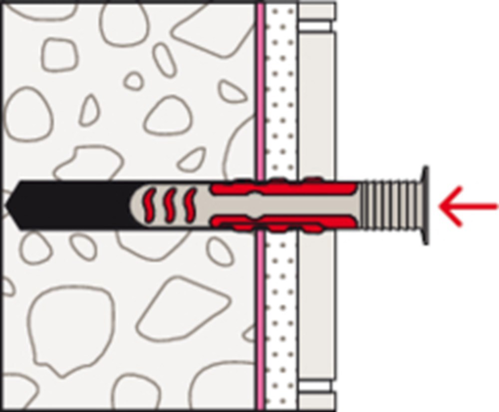 plug waterdicht fischer-17