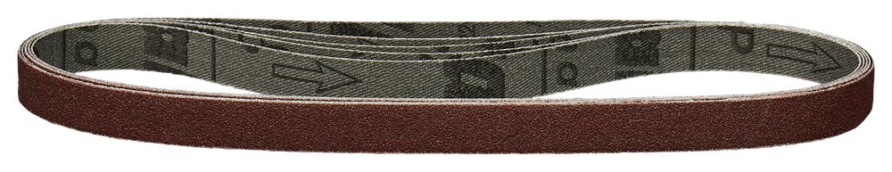 schuurband linnen red makita-6