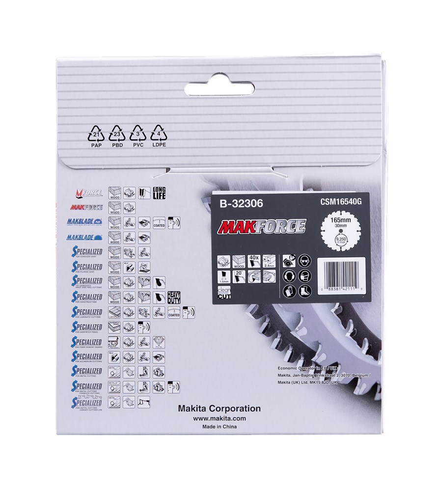 cirkelzaagblad hm makita-3