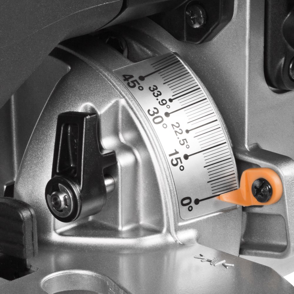 accu radiaal afkortzaagmachine makita-7