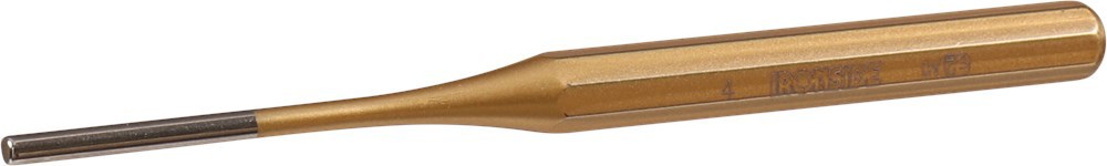 pendrijver ironside-4