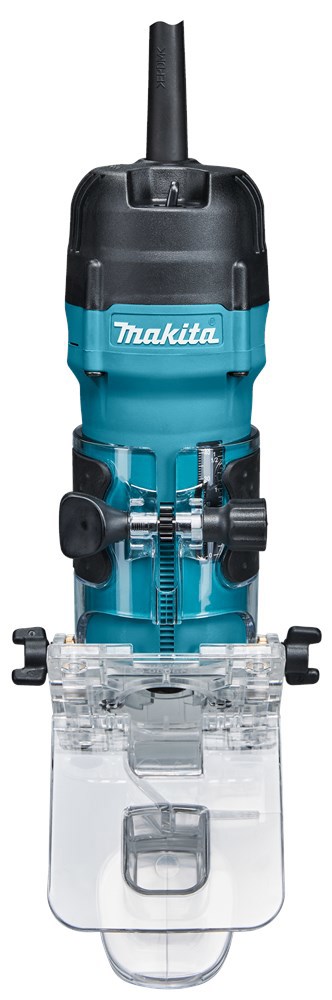 kantenfreesmachine makita-6
