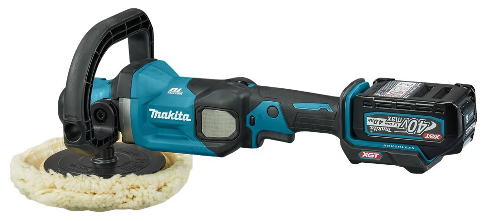 accu rotatiepolijstmachine makita-3