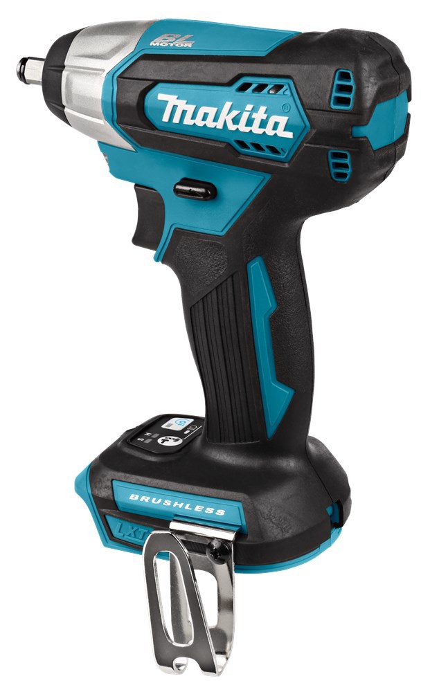 accu slagmoersleutel makita-7