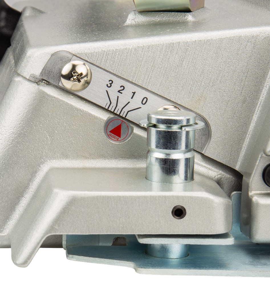 schaafmachine makita 312 mm-4