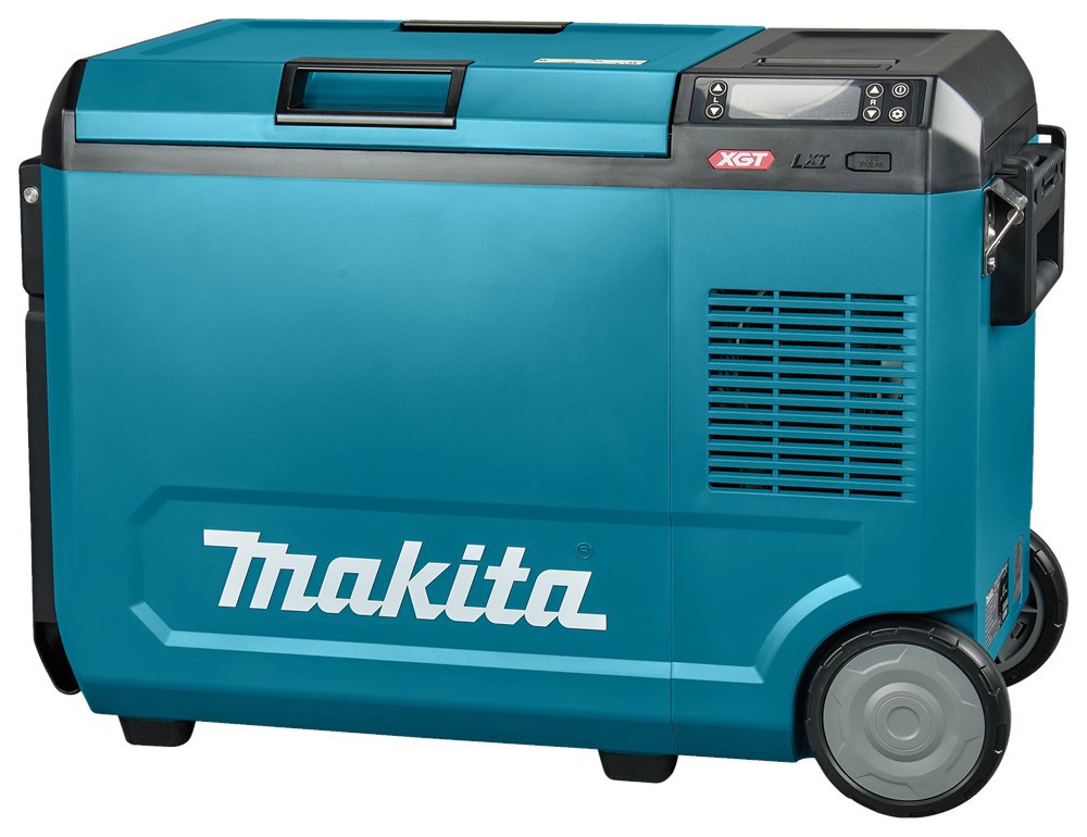 accu vries-/ koelbox makita-4