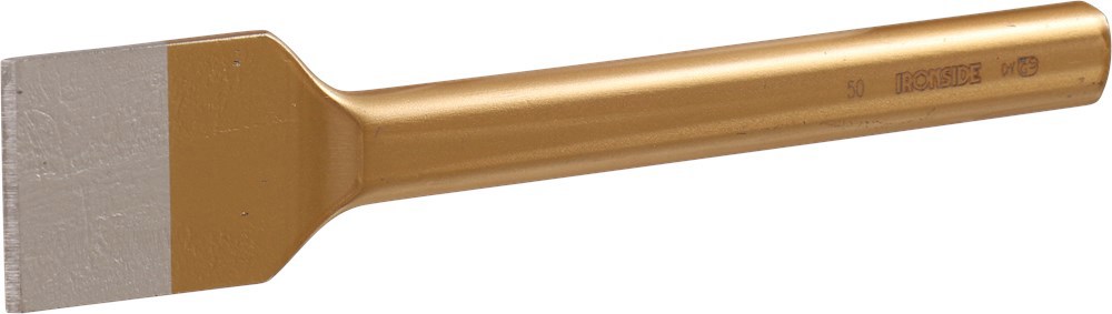 voegbeitel ironside-3