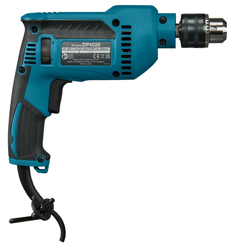 boormachine makita-4
