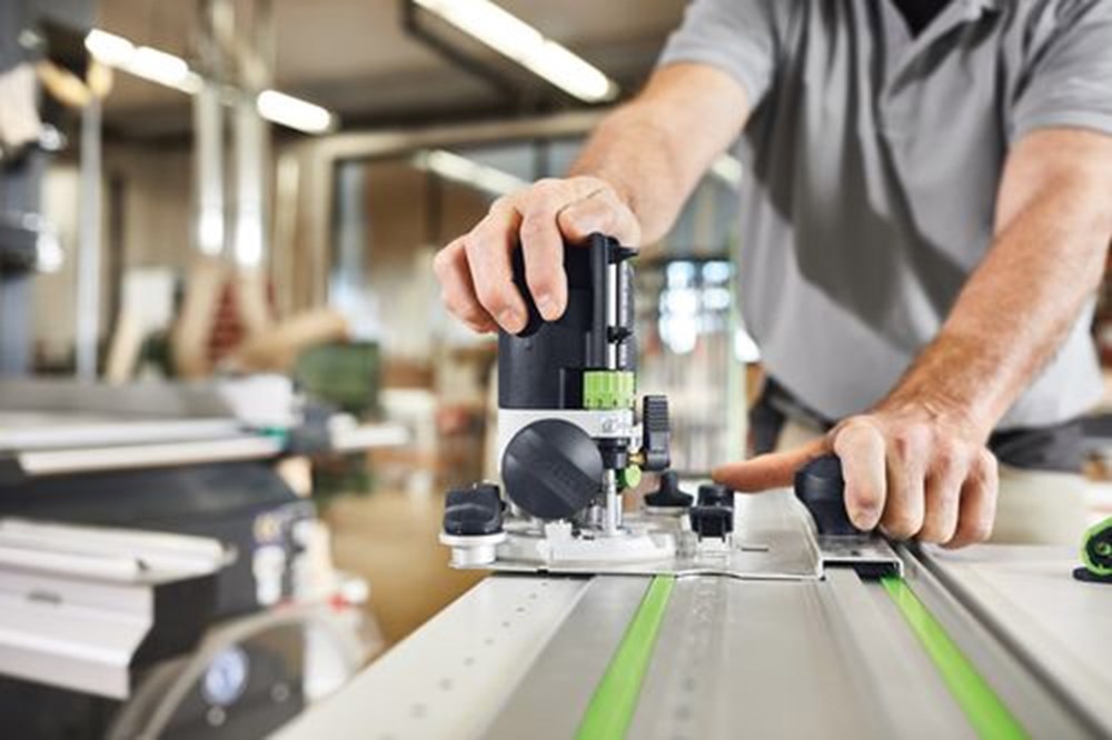 bovenfreesmachine festool-11