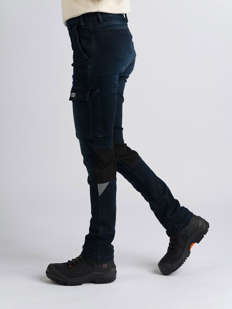 werkspijkerbroek dames 247jeans-6