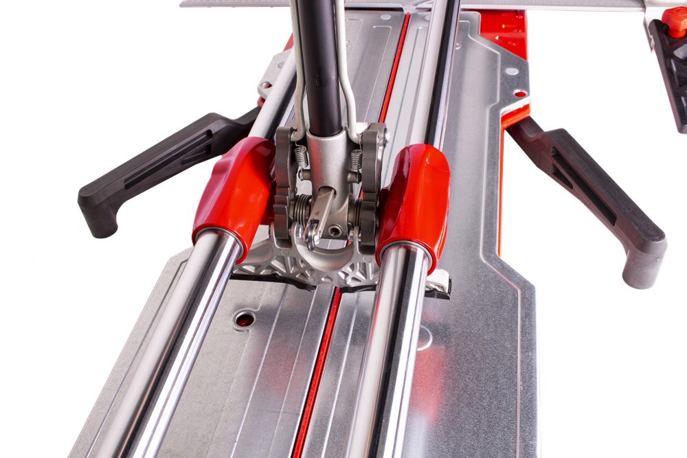 tegelsnijplank rubi tx-n-13