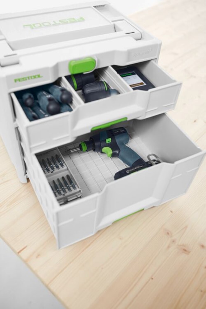 systainer combi t-loc festool-6