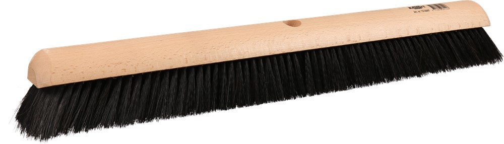 zaalveger gelakt hout kelfort-4