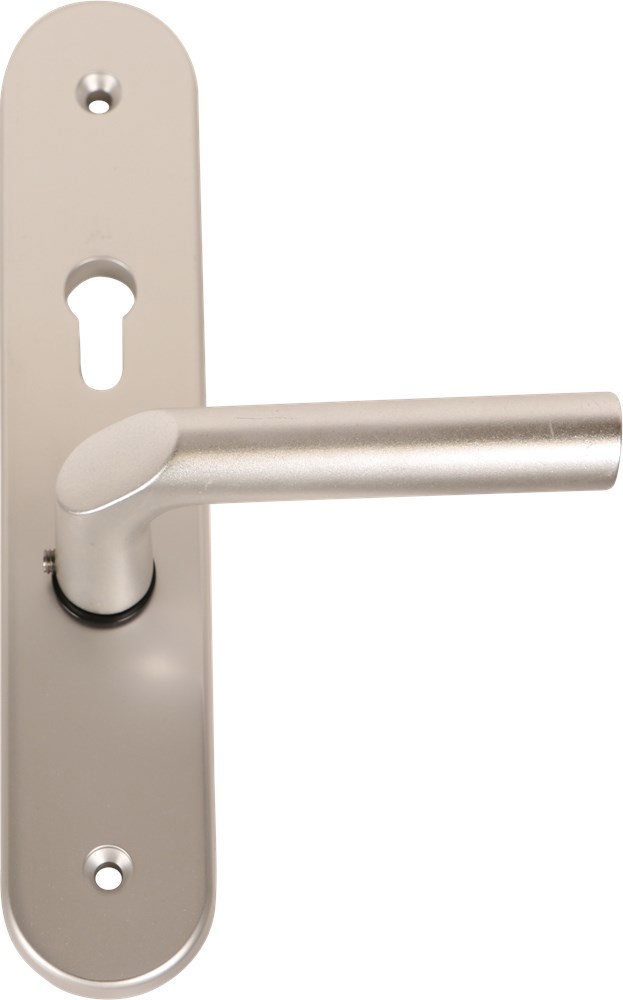 seniorenvoordeurgarnituur f1 oxloc-5