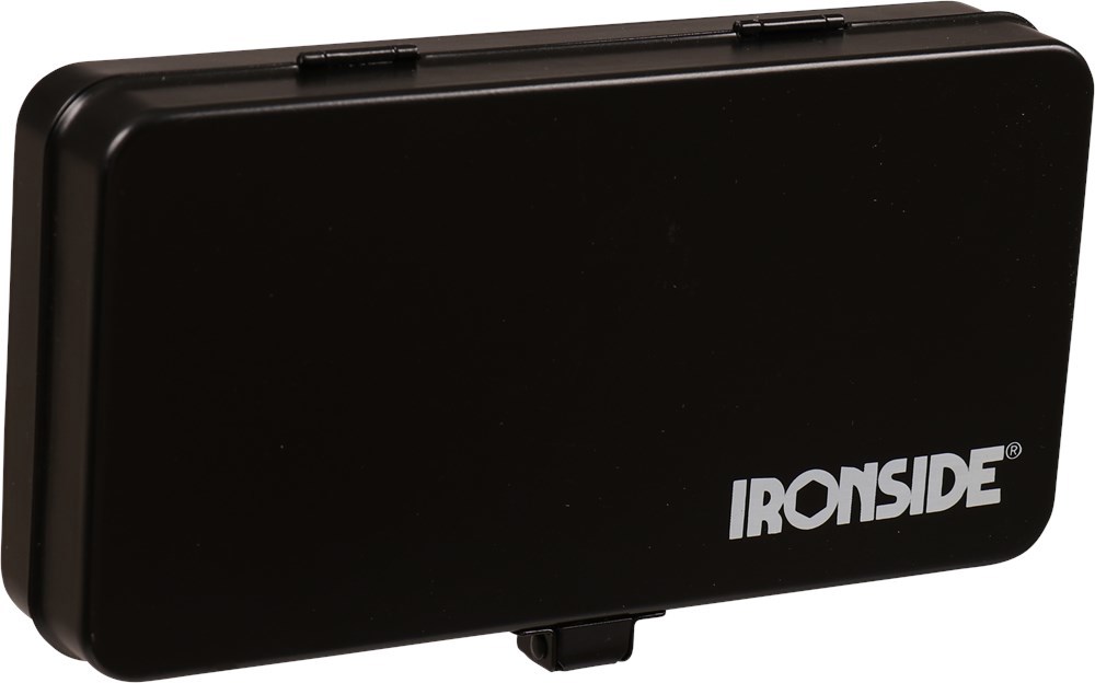 schroevendraaierset ironside-6