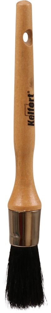 patentkwast alkyd kelfort-4