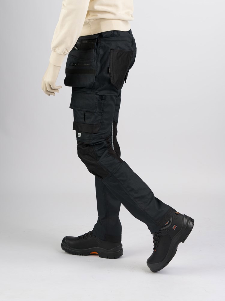 werkspijkerbroek 247jeans-7