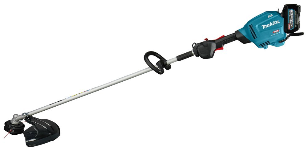 accu bosmaaier d-greep makita-3