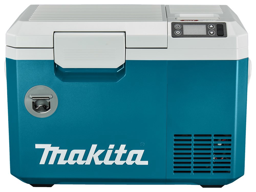 accu vries-/ koelbox makita-3